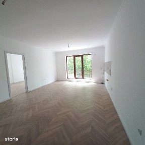 Ghencea, Sectorul 6, Bucuresti