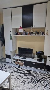 Militari, Sectorul 6, Bucuresti