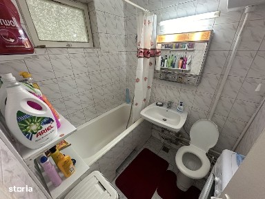 Tomis Nord, Constanta