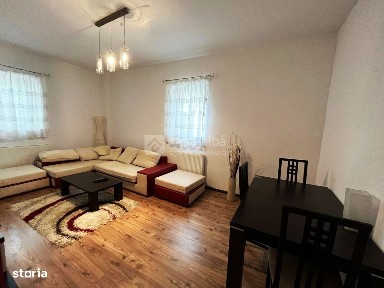 Strada Garabet Ibraileanu, Pacurari, Iasi