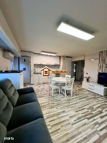 Tudor Vladimirescu, Iasi