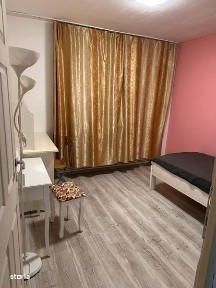 Inchiriez apartament