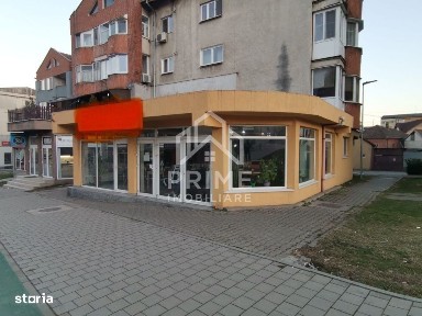 Cetate, Alba Iulia, Alba
