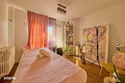 Intre Lacuri, Cluj-Napoca, Cluj