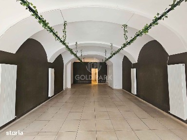 Marasti, Cluj-Napoca, Cluj