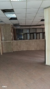 Spatiu comercial/Clinica/Cladire de birouri - Lugoj zona centrala