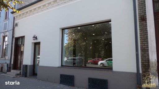 Centru, Cluj-Napoca, Cluj