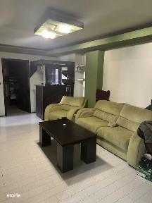 Tudor Vladimirescu, Targu Mures, Mures