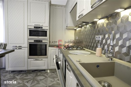 Strada Livezeni, Tudor Vladimirescu, Targu Mures, Mures