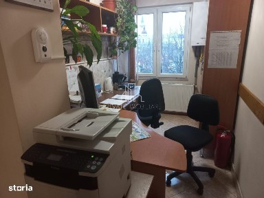 Centru, Targu Mures, Mures