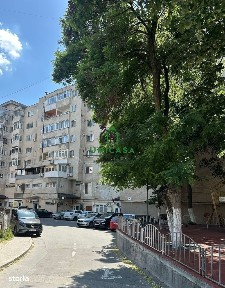 Ramnicu Valcea, Valcea