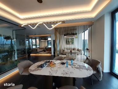 Theodor Pallady, Sectorul 3, Bucuresti