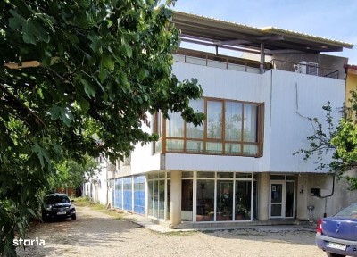 Vitan, Sectorul 3, Bucuresti