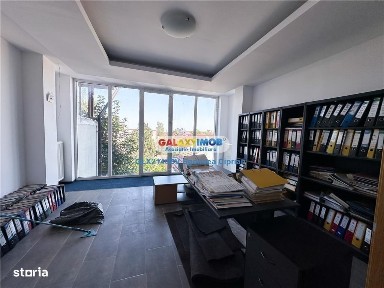 Strada Lamaitei, Florilor-Craiter, Brasov