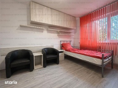 Astra, Brasov