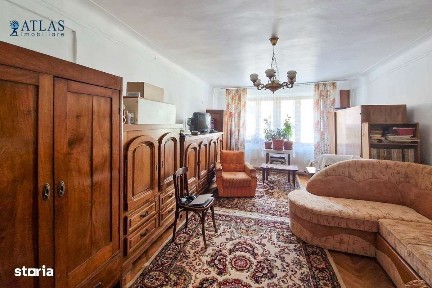 Strada Michael Weiss, Centrul Vechi, Brasov