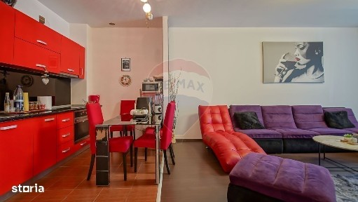 Apartament 2 camere Răcădau0% COMISION PENTRU CUMPARATOR