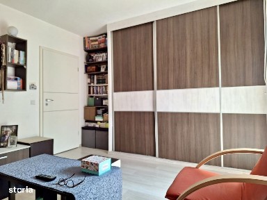 Bartolomeu Nord, Brasov