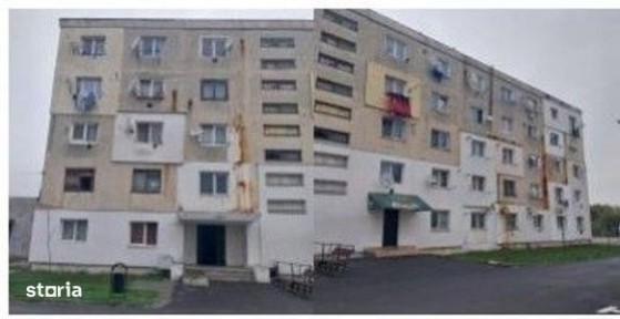 Apartament cu o camera Zarnesti, Brasov - 3046569