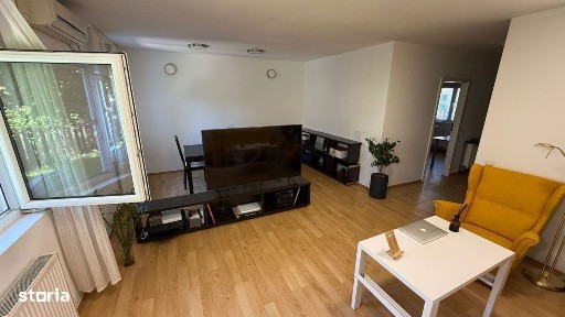 Strada Erou Constantin Pritopescu, Voluntari, Ilfov