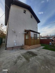 Sectorul 2, Bucuresti