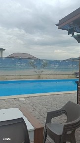 Strada Celofibrei, Bragadiru, Ilfov