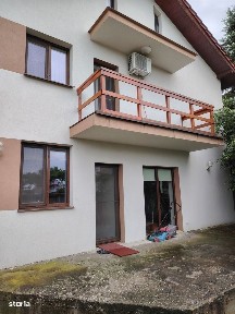 Dudu, Chiajna, Ilfov