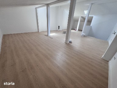 Casa moderna Allegria P+1+M. 5 cam. Util 171mp. Teren 241mp