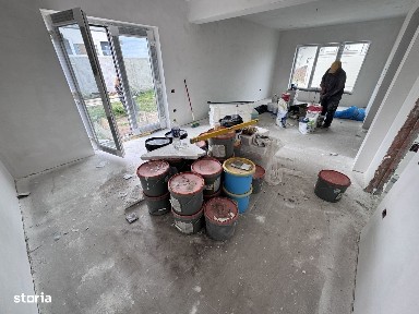 Soseaua Oltenitei, Popesti Leordeni, Ilfov