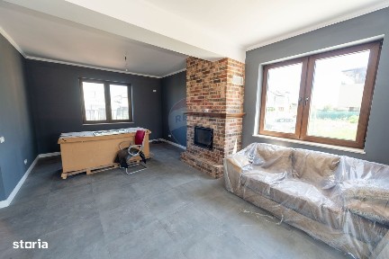 Strada Matei Basarab, Otopeni, Ilfov