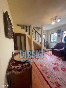 Bistrita, Bistrita-Nasaud