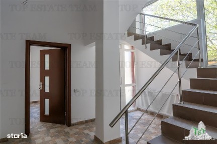 Strada 1 Decembrie 1918, Rosu, Chiajna, Ilfov