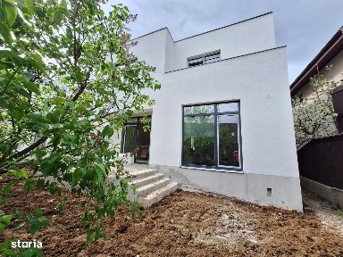 Fundeni, Dobroesti, Ilfov