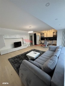 Drumul Dumitrei Vechi, Bistrita, Bistrita-Nasaud