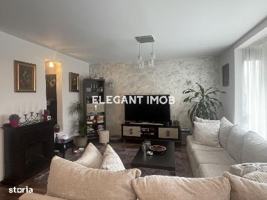 Strada Ulmului, Corbeanca, Ilfov