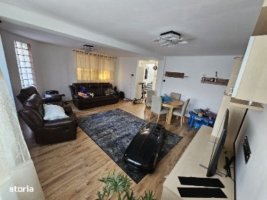 Militari, Sectorul 6, Bucuresti