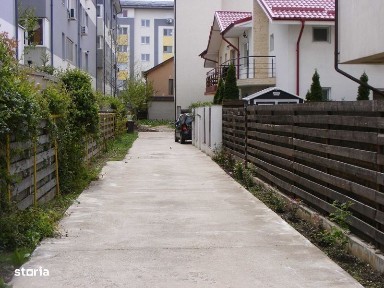 Popesti Leordeni, Ilfov