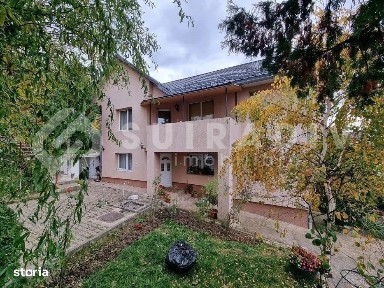 Manastur, Cluj-Napoca, Cluj