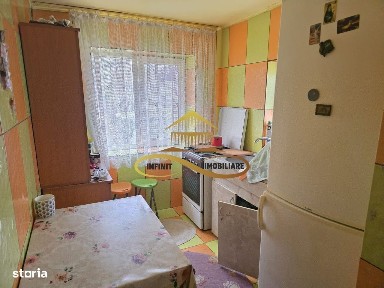 Bibiresti, Ungureni, Bacau