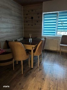inchiriez apartament cu 2 camere in regim hotelier