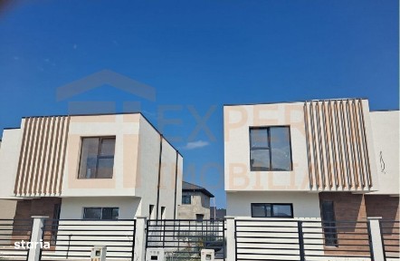 Lazu, Agigea, Constanta