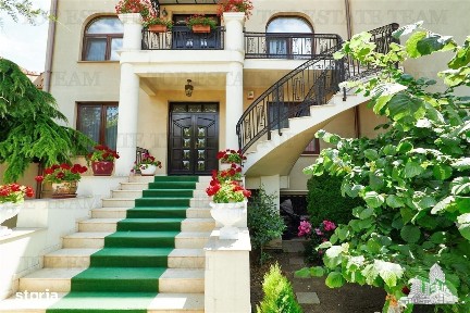 Strada Luntrasului, Anadalchioi, Constanta