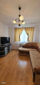 Strada Mihai Viteazu, Hipodrom III, Sibiu