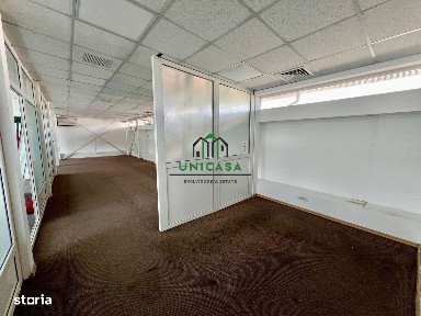 Ramnicu Valcea, Valcea