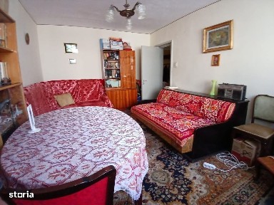 Central, Pitesti, Arges