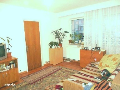 OFERTA! VAND ap. 3 camere PITESTI - Trivale, sau SCHIMB cu BUCURESTI