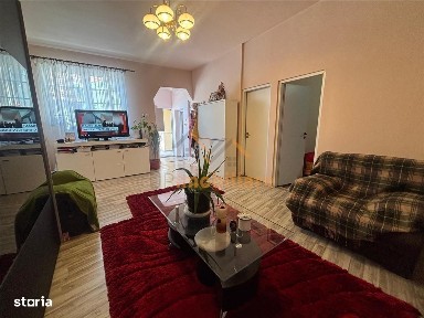 Orasul Nou, Oradea, Bihor