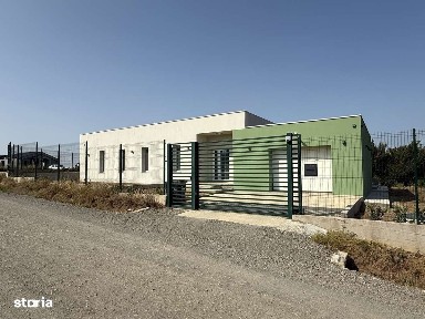 Gheorghe Doja, Oradea, Bihor