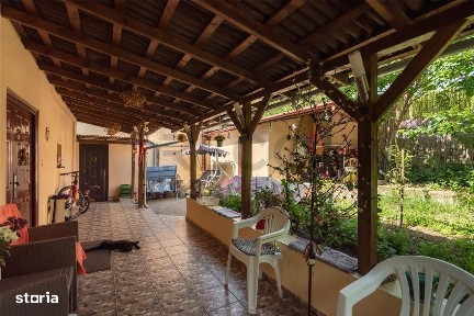 Olosig, Oradea, Bihor