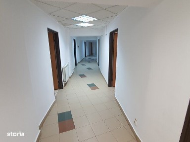 Unirii spatiu inchiriat 1100 mp pentru investitie
